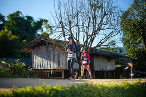 BIB: 
                            <button type="button" onclick="openModal(19311026)" class="btn btn-primary btn-sm float-right btn-popup" data-toggle="modal" data-target=".modal-high-quality">
                        <i class="fas fa-shopping-cart"></i> Add to Cart
                    </button>
                                            <button type="button" onclick="isThisMe(19311026, true)" class="btn btn-success btn-sm float-right btn-popup btn-isme hidden" data-toggle="tooltip" data-placement="bottom" title="นี่คือรูปของคุณใช่ไหม คลิกที่นี่เพื่อเอาเข้าอัลบั้ม">
                        <i class="fas fa-plus"></i> Add to album
                    </button>
                    <button type="button" onclick="isThisMe(19311026, false)" class="btn btn-warning btn-sm float-right btn-popup btn-isnotme hidden">
                        <i class="fas fa-ban"></i> Remove from album
                    </button>